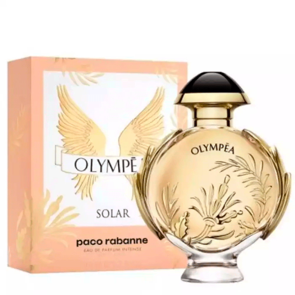 Perfume-Olympea-solar-Paco-Rabanne-Mujer-80ml-replicas-equivalencias-inspiraciones-feromonas-perfumarcas