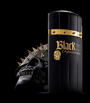 Perfume-black-xs-l-aphrodisiaque-replicas-equivalencia-inspiracion-perfumarcas