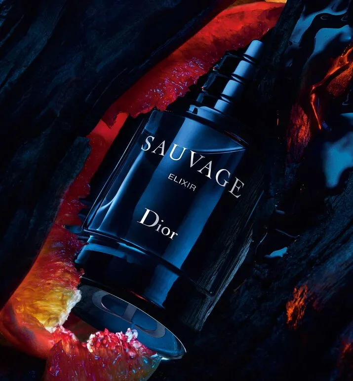 perfume-sauvage-elixir-dior-replicas-equivalencias-inspiraciones-perfumarcas