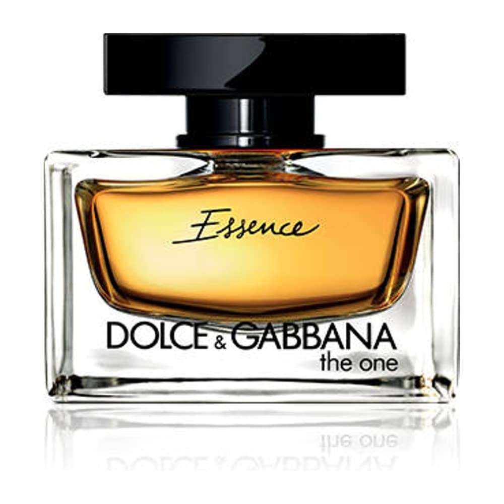 perfume-the-one-essence-equivalencia-replicas-inspiraciones-frasco Perfume-the-one-essence-replicas-equivalencia-inspiracion-perfumarcas
