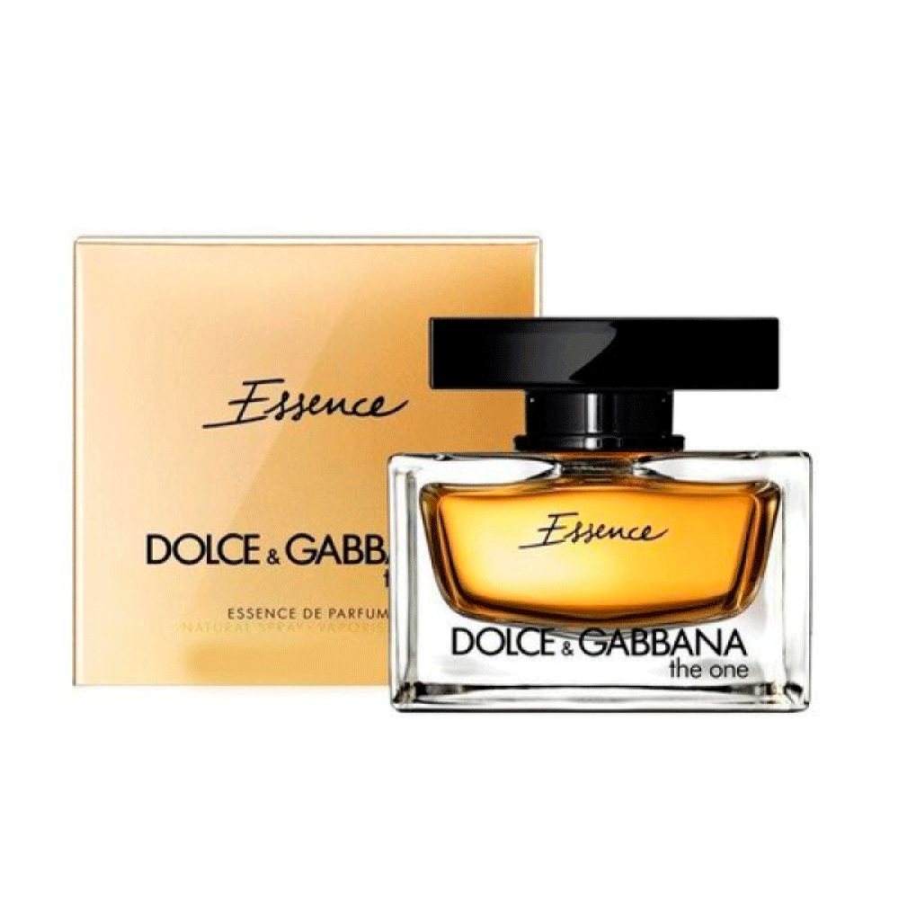 Perfume-the-one-essence-replicas-equivalencia-inspiracion-perfumarcas