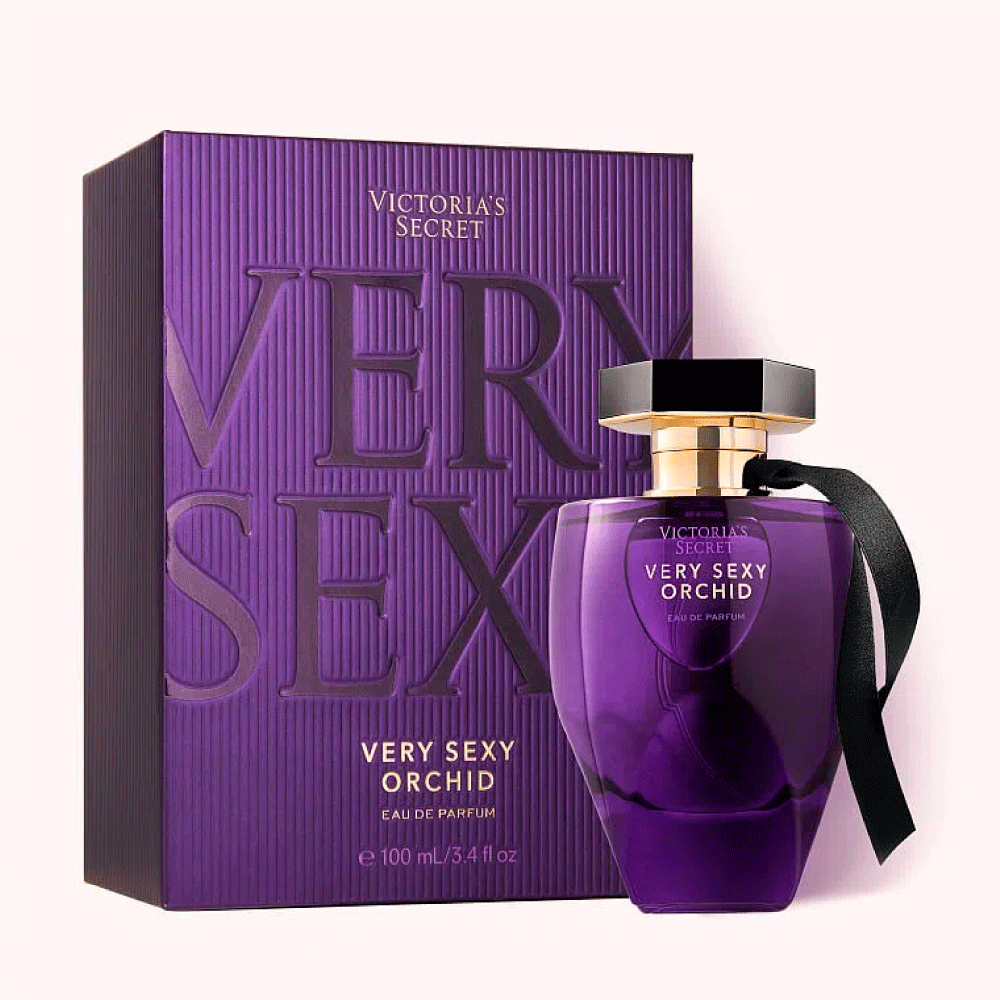Perfume-very-sexy-orchid-replicas-equivalencia-inspiracion-perfumarcas