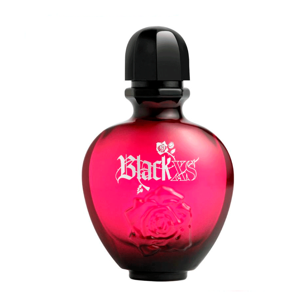 PERFUME-BLACK-XS-WOMAN-FRASCO-REPLICA-EQUIVALENCIA-INSPIRACION PERFUME-BLACK-XS-WOMAN-REPLICA-EQUIVALENCIA-INSPIRACION-PERFUMARCAS