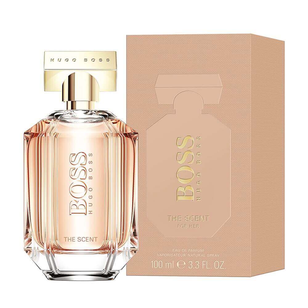 Perfume-boss-the-scent-marca-hugo-boss-para-mujer-replicas-inspiraciones-perfumarcas
