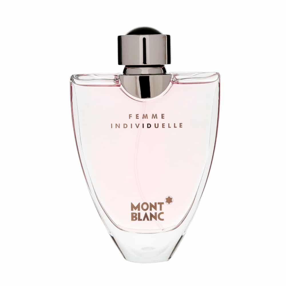 Perfume-Femme-Individuelle-De-Mont-Blanc-Para-Mujer-75-ml-FRASCO-replicas-equivalencias Perfume-Femme-Individuelle-De-Mont-Blanc-Para-Mujer-replicas-inspiraciones