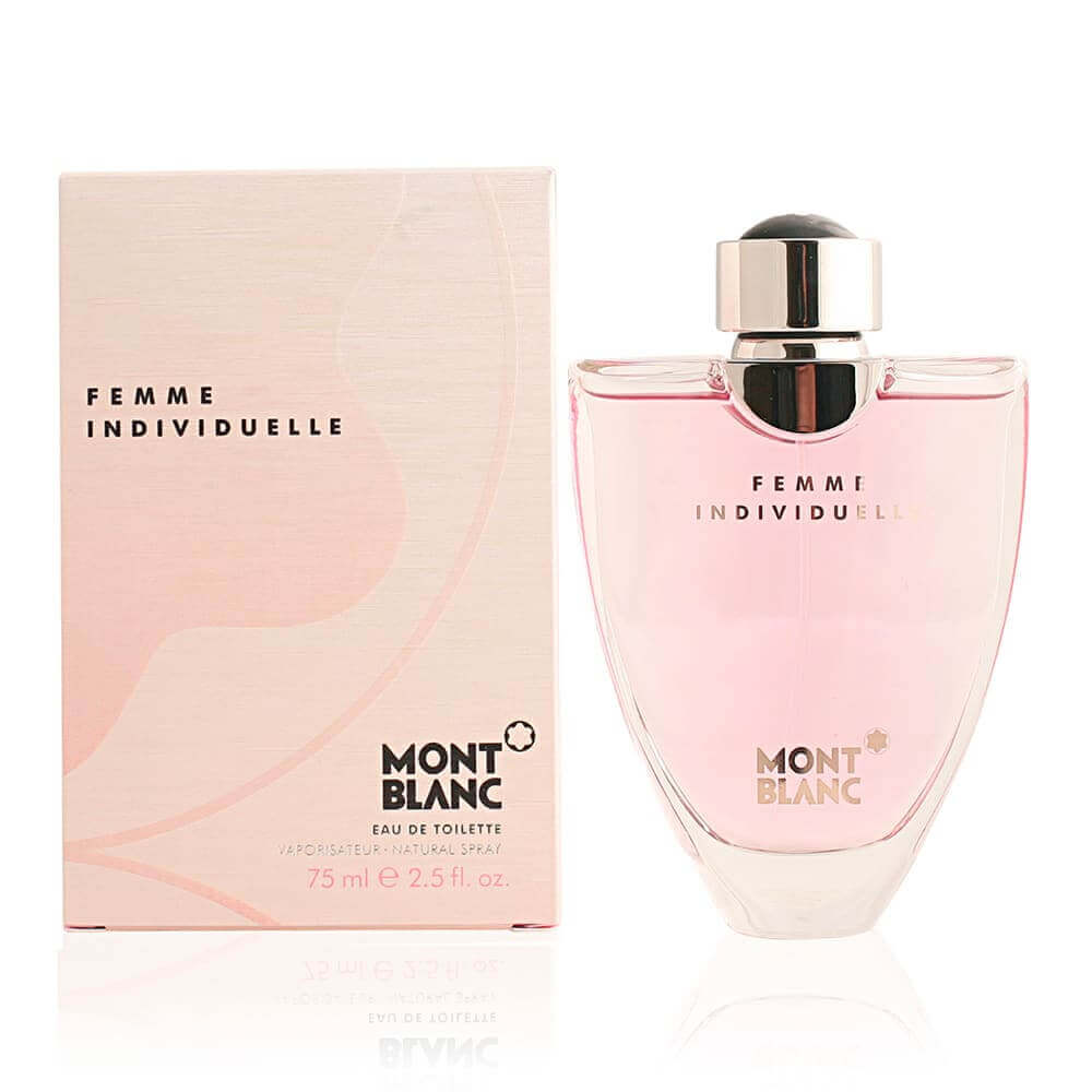 Perfume-Femme-Individuelle-De-Mont-Blanc-Para-Mujer-replicas-inspiraciones