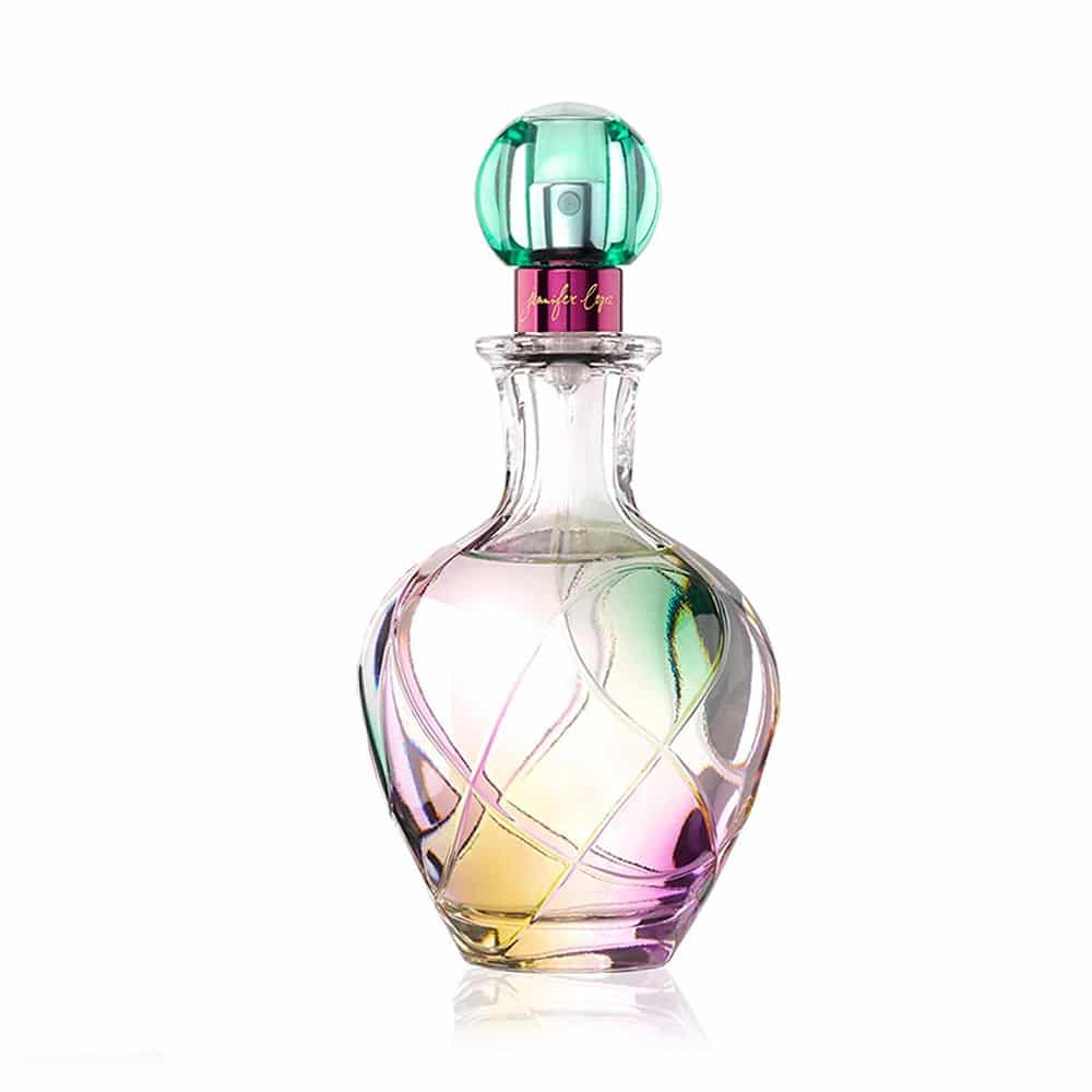 Perfume-Live-De-Jennifer-Lopez-Para-Mujer-100-ml-FRASCO-replicas-equivalencias Perfume-Live-De-Jennifer-Lopez-Para-Mujer-100-ml-replicas-equivalencias-perfumarcas