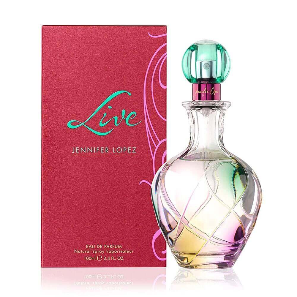 Perfume-Live-De-Jennifer-Lopez-Para-Mujer-100-ml-replicas-equivalencias-perfumarcas