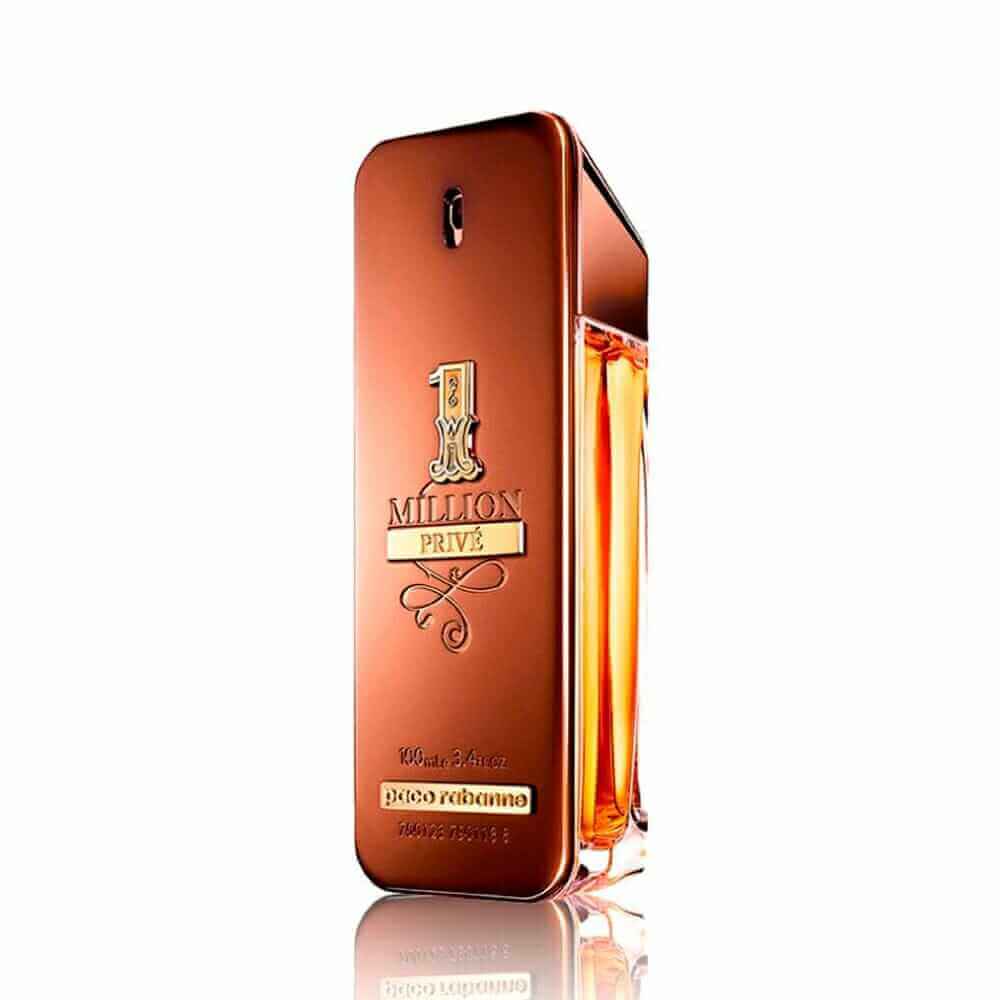 Perfume-One-Million-Prive-De-Paco-Rabanne-Para-Hombre-100-ml-Frasco-REPLICAS-INSPIRACIONES-EQUIVALENCIAS Perfume-One-Million-Prive-De-Paco-Rabanne-Para-Hombre-REPLICAS-EQUIVALENCIAS-INSPIRACIONES-PERFUMARCAS