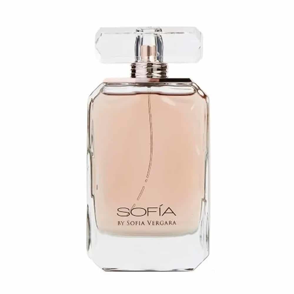 Perfume-Sofia-Vergara-Para-Mujer-100-ml-FRASCO-replicas-inspiraciones Perfume-Sofia-Vergara-Para-Mujer-100-ml-FRASCO-replicas-inspiraciones-perfumarcas