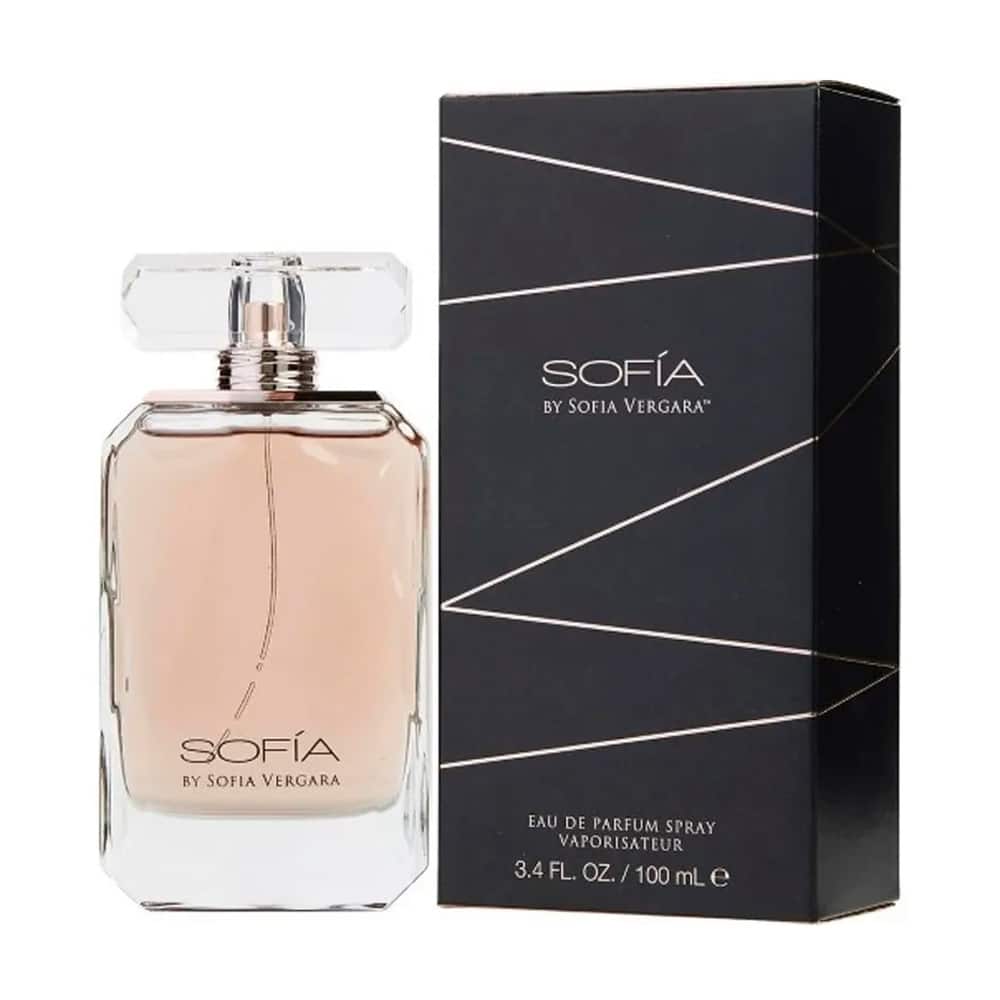 Perfume-Sofia-Vergara-Para-Mujer-100-ml-FRASCO-replicas-inspiraciones-perfumarcas
