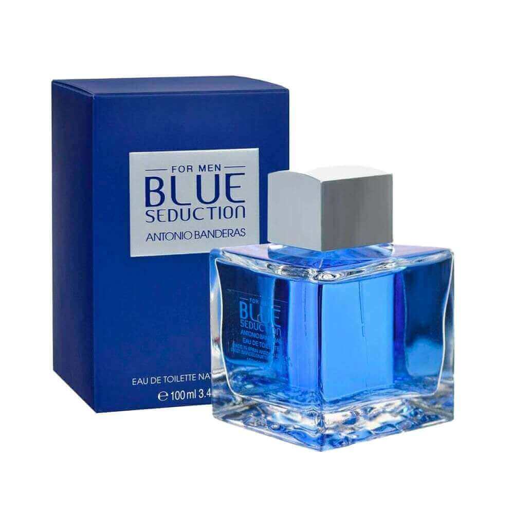 perfume-blue-seduction-hombre-replicas-inspiraciones-perfumarcas
