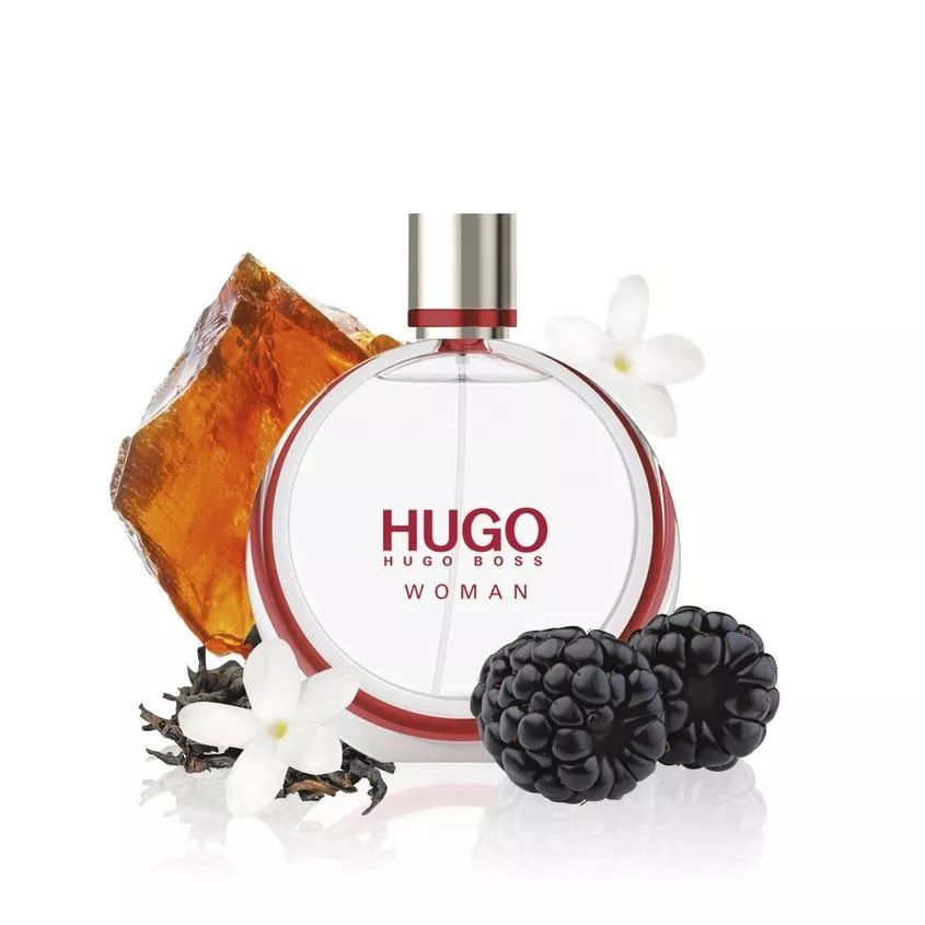 Perfume-hugo-woman-marca-hugo-boss-para-mujer-replicas-equivalencias-perfumarcas