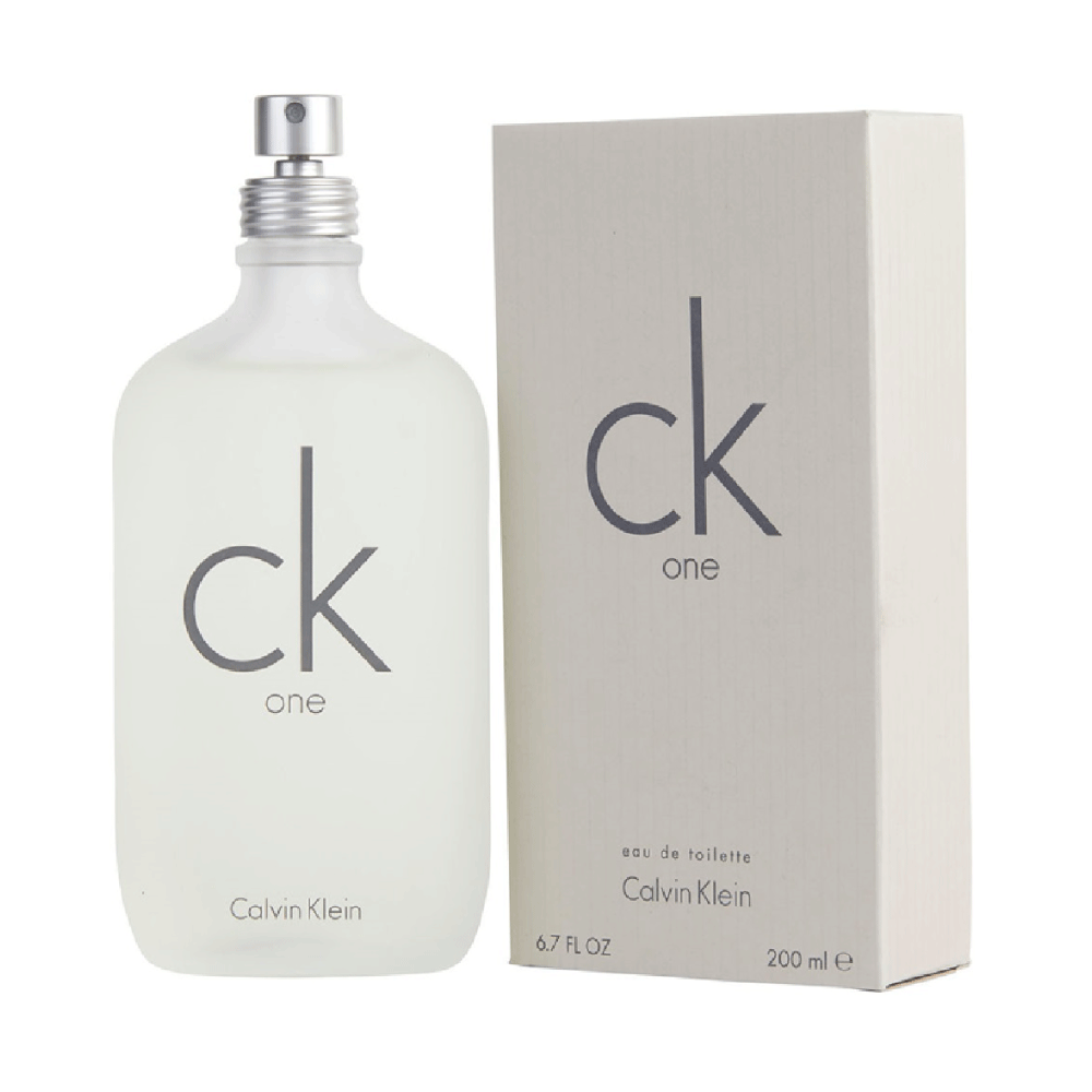 perfume-ck-one-200ml-frasco-replicas-inspiraciones-equivalencias-perfumarcas
