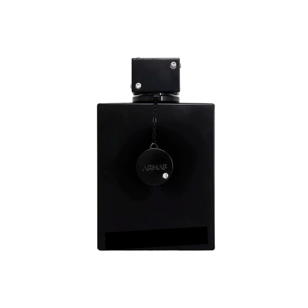 perfume-club-nuit-intense-equivalencia-imitacion-frasco