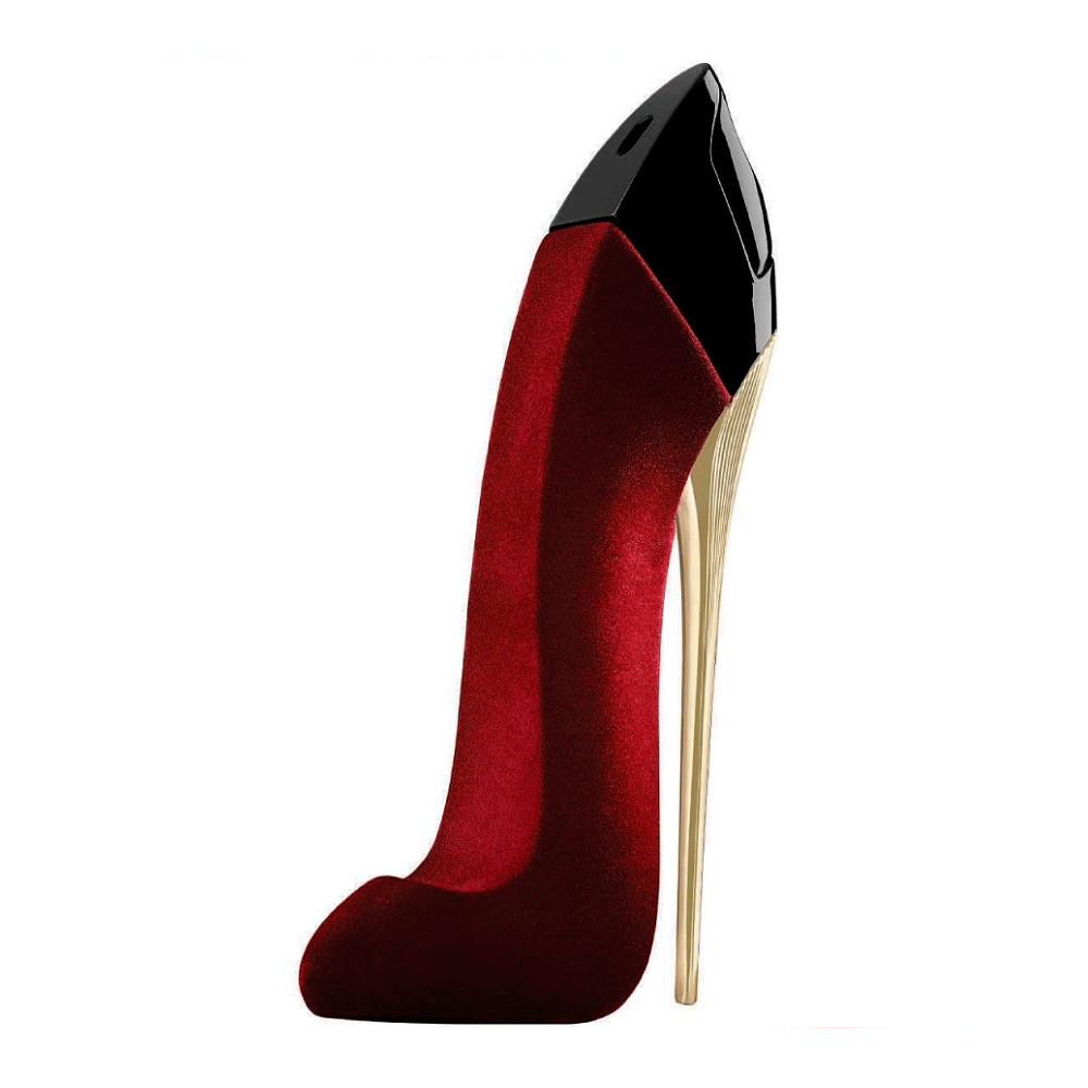 perfume-good-girl-velvet-fatale-frasco-replicas-inspiraciones-equivalencia-Perfumarcas