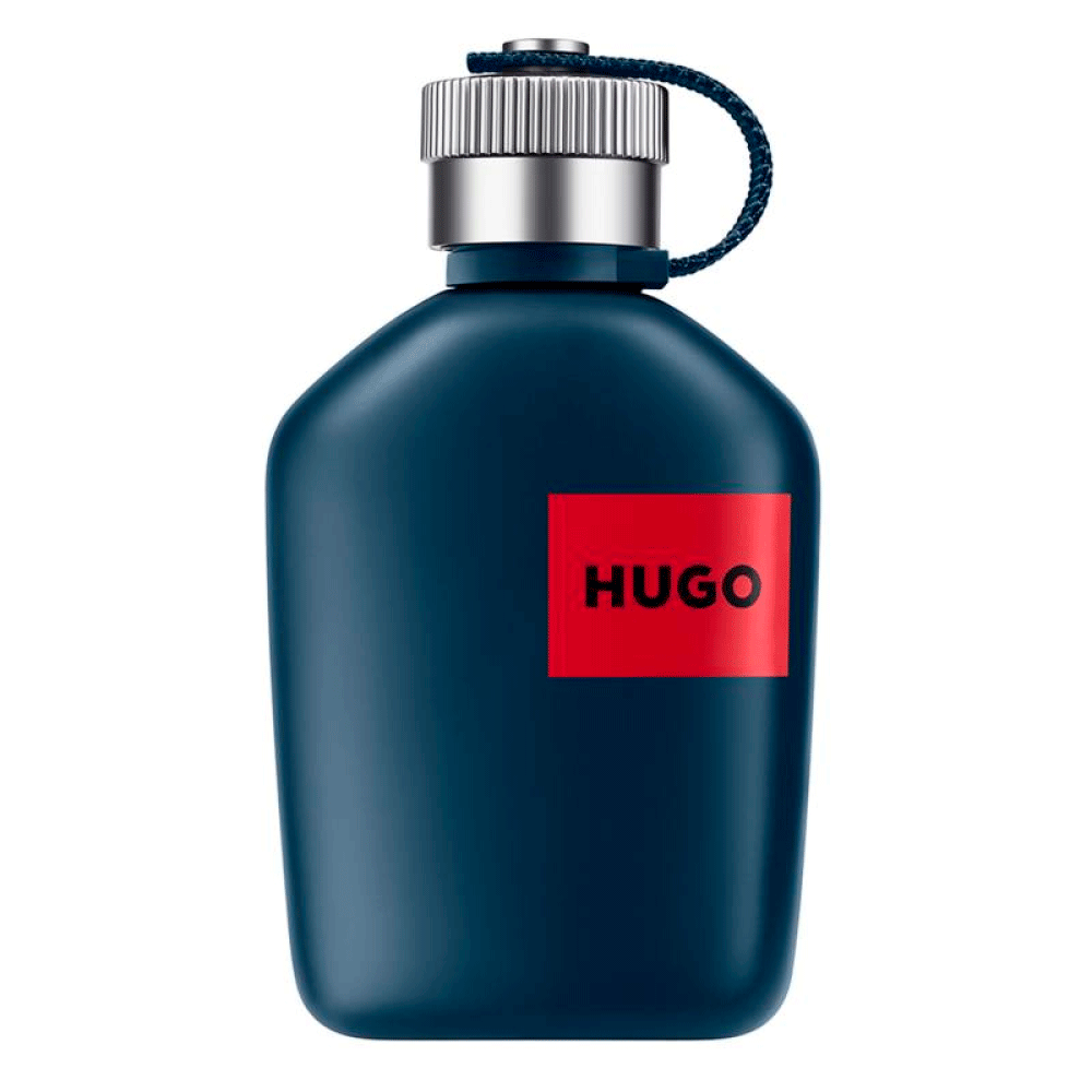 perfume-hugo-jeans-frasco-replicas-equivalencias perfume-hugo-jeans-frasco-replicas-equivalencias-perfumarcas