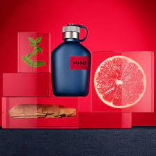 perfume-hugo-jeans-replicas-equivalencia-inspiraciones-perfumarcas