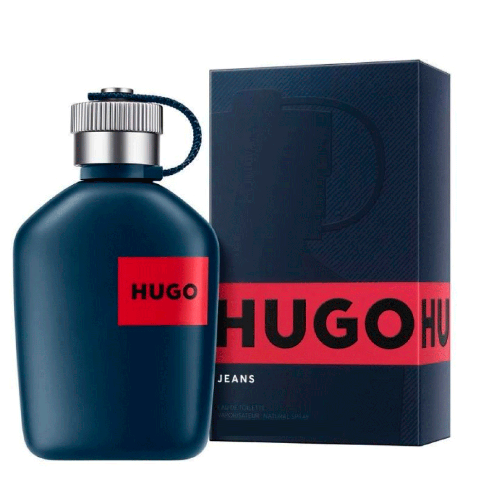 perfume-hugo-jeans-frasco-replicas-equivalencias-perfumarcas