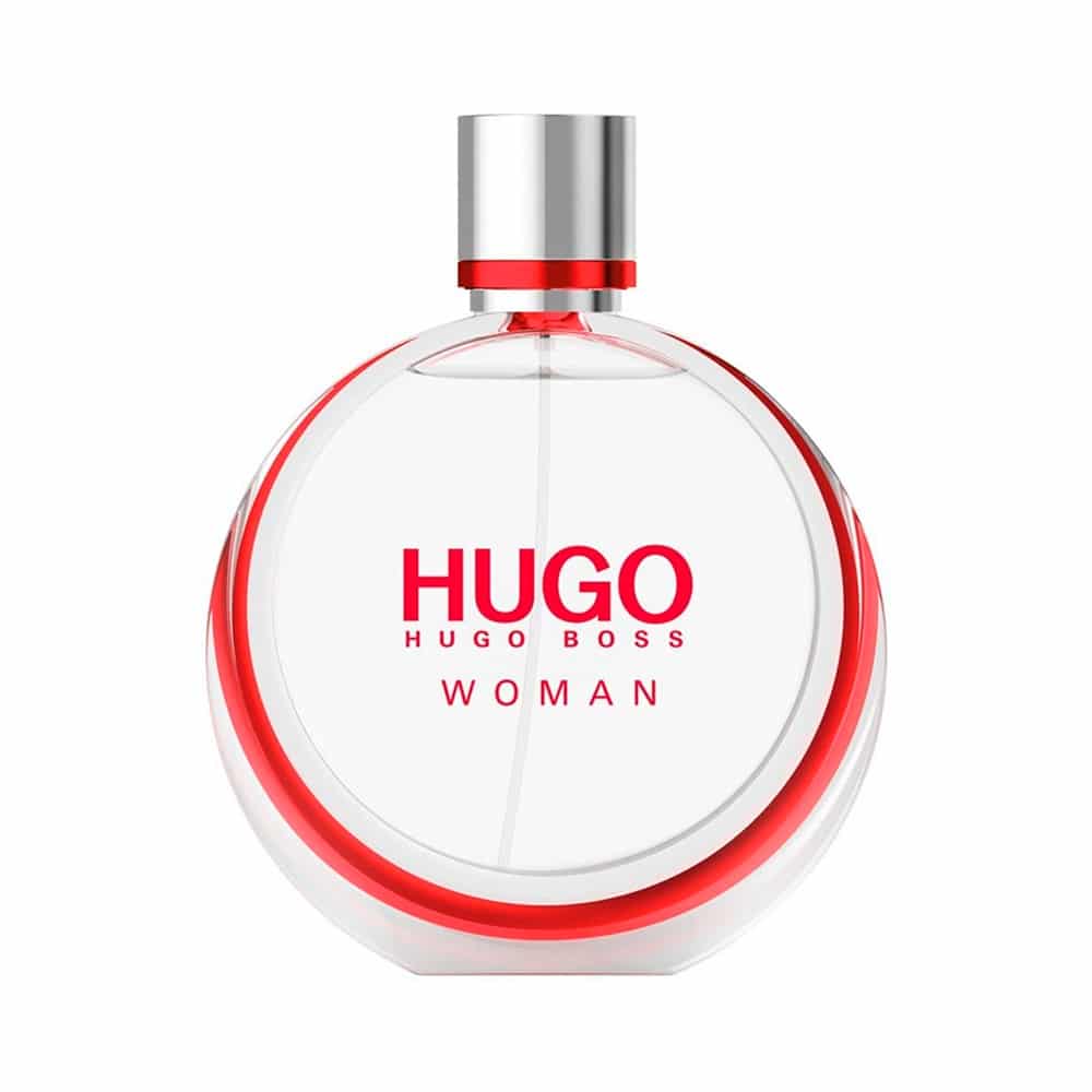 perfume-hugo-woman-eau-de-parfum-mujer-75-ml-FRASCO-inspiraciones-replicas Perfume-hugo-woman-marca-hugo-boss-para-mujer-replicas-equivalencias-perfumarcas