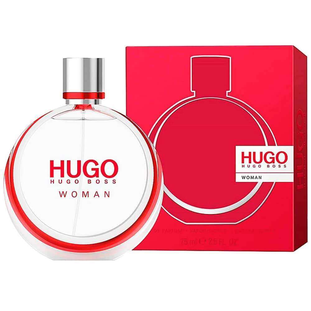 Perfume-hugo-woman-marca-hugo-boss-para-mujer-replicas-equivalencias-perfumarcas