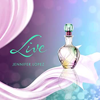 Perfume-Live-De-Jennifer-Lopez-Para-Mujer-100-ml-replicas-equivalencias-perfumarcas