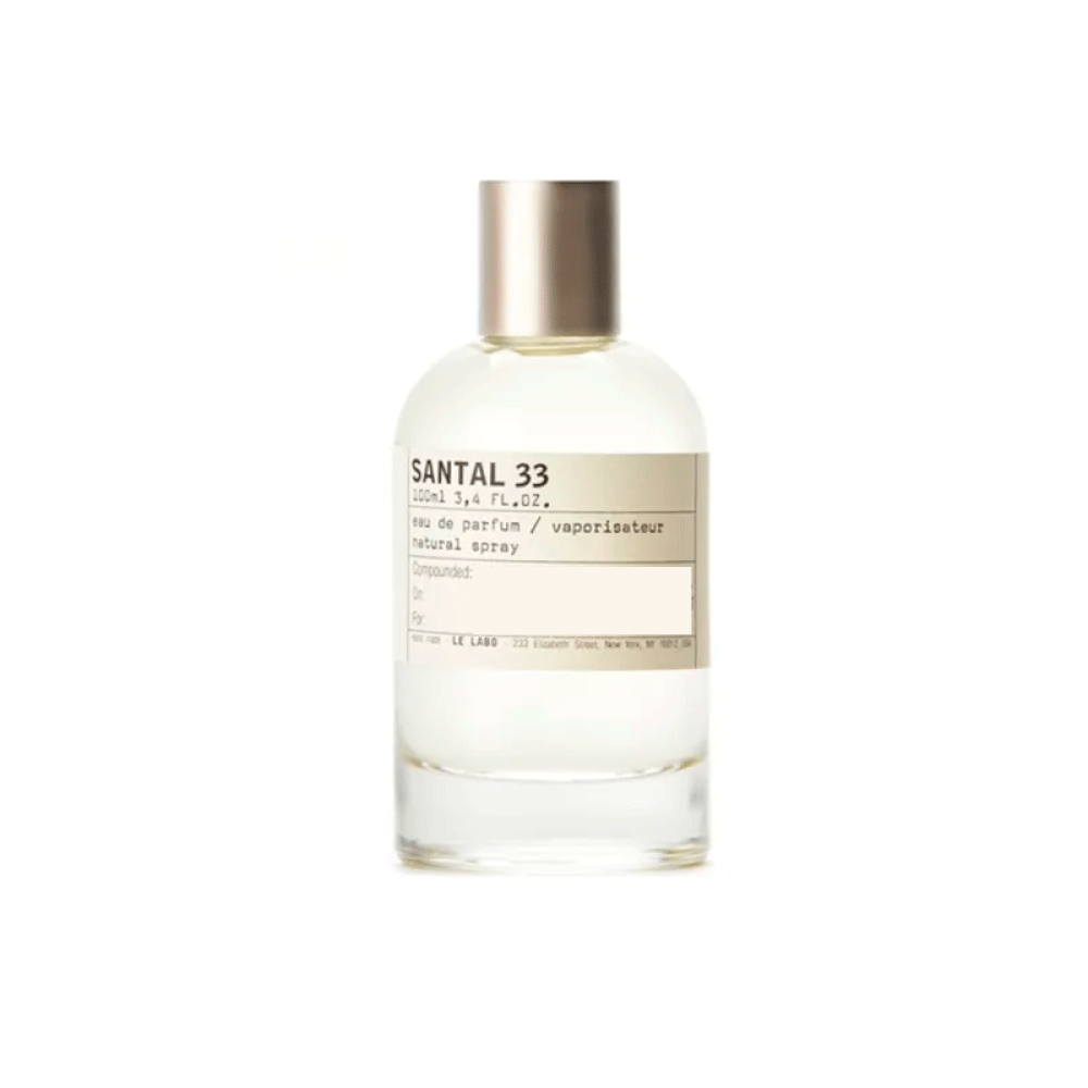 Perfume-santal-33-le-labo-replica-inspiracion-imitacion-Perfumarcas