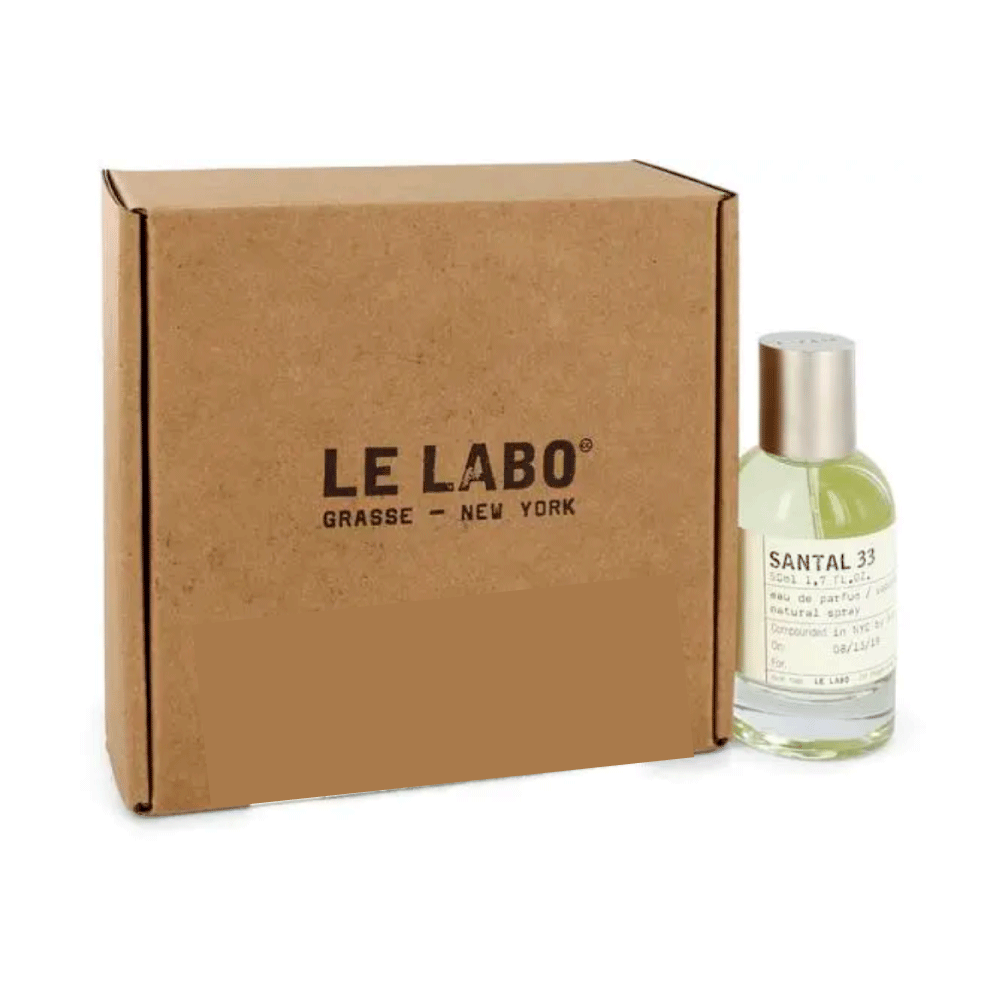 Perfume-santal-33-le-labo-replica-inspiracion-imitacion-Perfumarcas