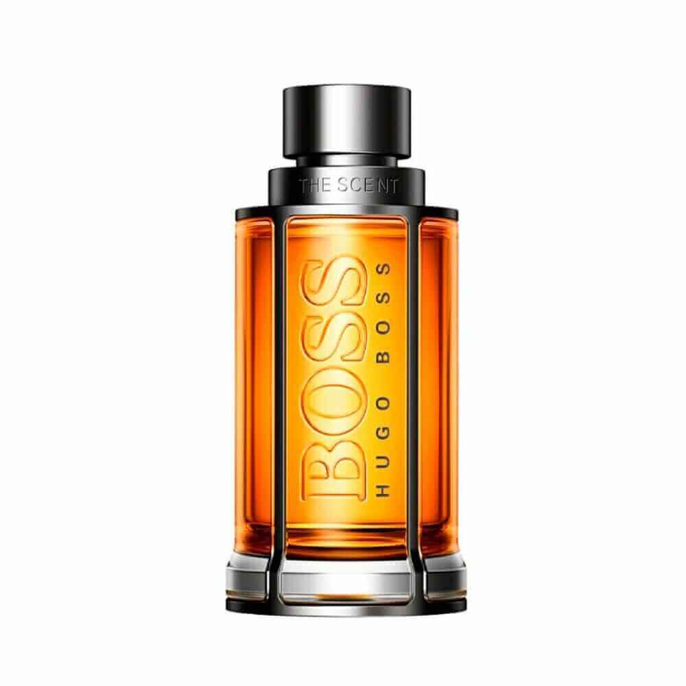 Perfume-Boss-The-Scent-De-Hugo-Boss-Para-Hombre-Frasco-replica-inspiracion Perfume-Boss-The-Scent-De-Hugo-Boss-Para-Hombre-replica-inspiracion-Perfumarcas