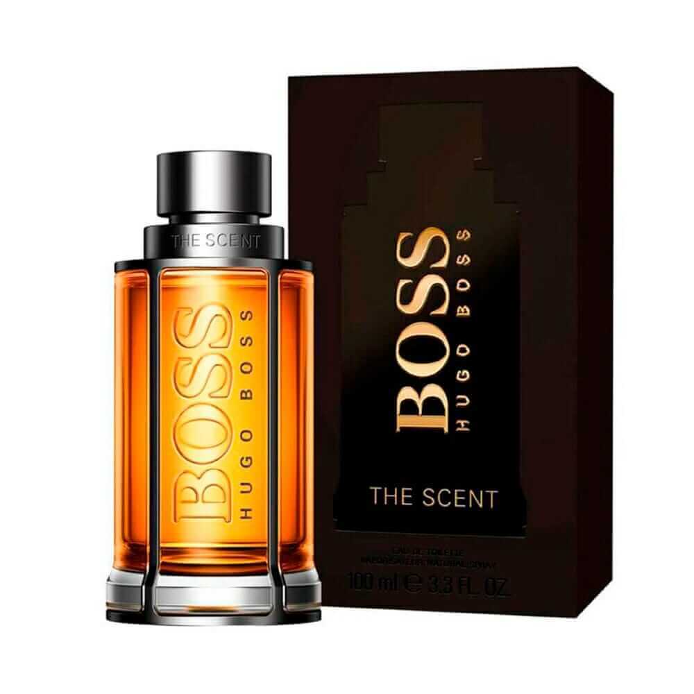 Perfume-Boss-The-Scent-De-Hugo-Boss-Para-Hombre-replica-inspiracion-Perfumarcas