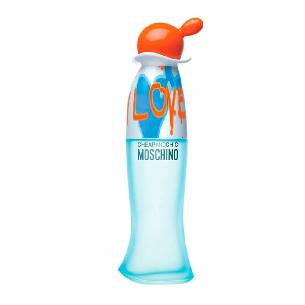 Perfume-I-Love-Love-De-Moschino-Para-Mujer-frasco-replica-inspiracion-equivalencias-feromonas Perfume-I-Love-Love-De-Moschino-Para-Mujer-replica-inspiracion-equivalencias-feromonas-Perfumarcas
