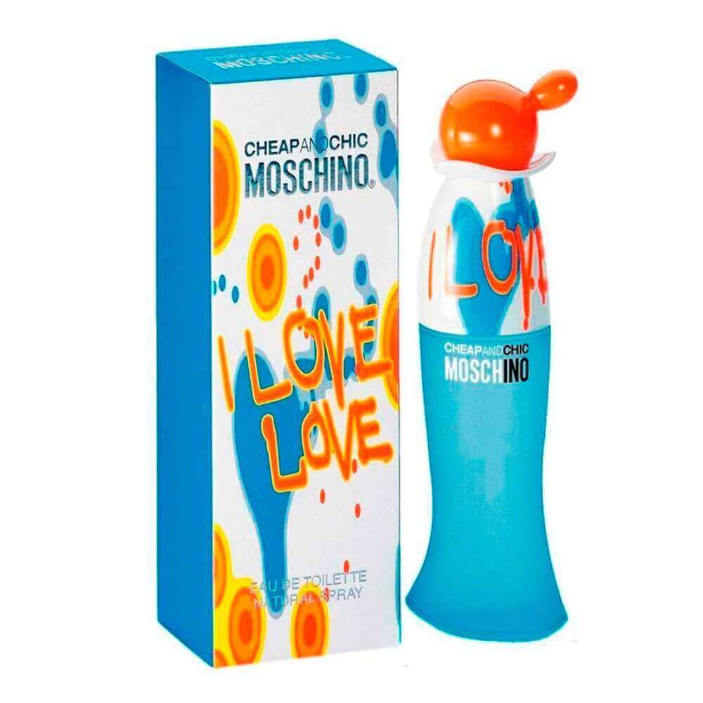 Perfume-I-Love-Love-De-Moschino-Para-Mujer-replica-inspiracion-equivalencias-feromonas-Perfumarcas