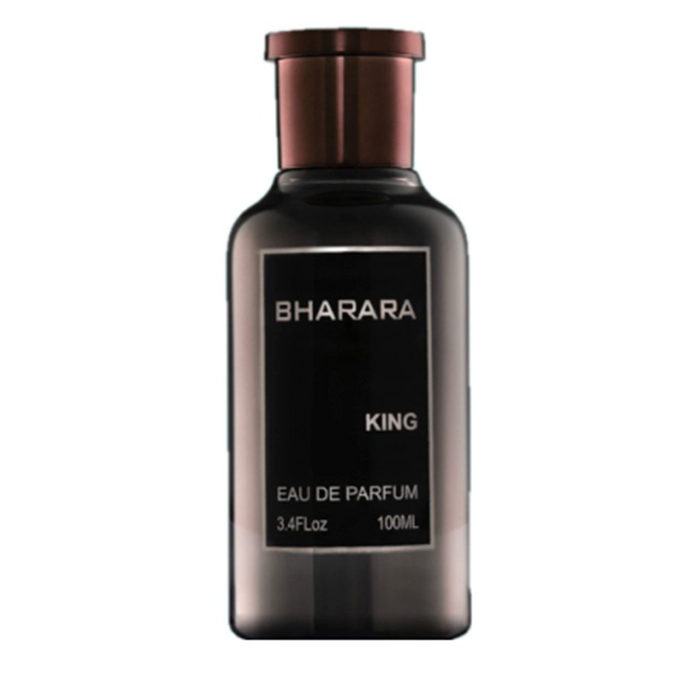 perfume-bharara-eau-de-parfum-hombre-100ml-FRASCO-inspiracion-equivalencia-replica perfume-bharara-eau-de-parfum-hombre-100ml-replica-inspiracion-feromonas-equivalencia-Perfumarcas