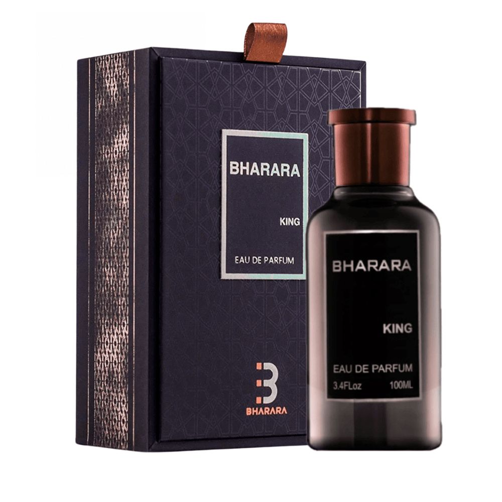 perfume-bharara-eau-de-parfum-hombre-100ml-replica-inspiracion-feromonas-equivalencia-Perfumarcas