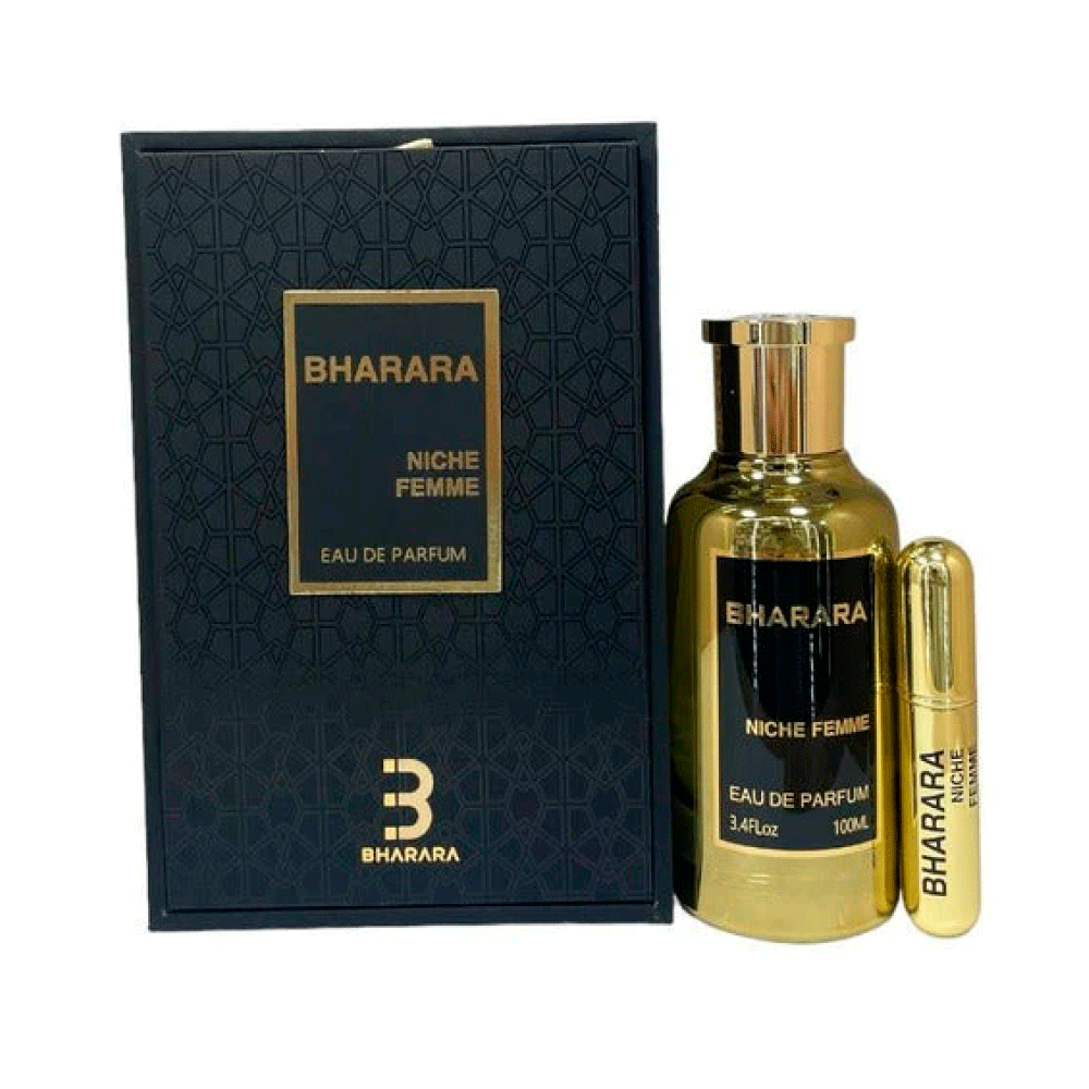 perfume-bharara-niche-femme-estuche-perfumero-Perfumarcas