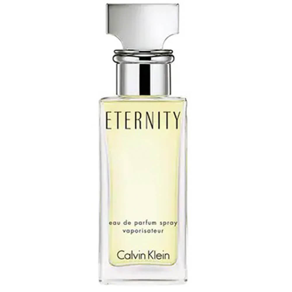 Perfume-Eternity-Calvin-Klein-Mujer-100ml-FRASCO-EQUIVALENCIA-REPLICA-FEROMONAS Perrfume-eternity-woman-equivalencias-replicas-inspiracion-feromonas-IMITACION-Perfumarcas