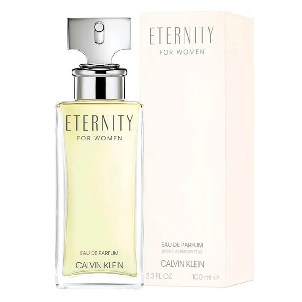 Perrfume-eternity-woman-equivalencias-replicas-inspiracion-feromonas-IMITACION-Perfumarcas