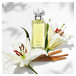 Perrfume-eternity-woman-equivalencias-replicas-inspiracion-feromonas-IMITACION Perrfume-eternity-woman-equivalencias-replicas-inspiracion-feromonas-IMITACION-Perfumarcas