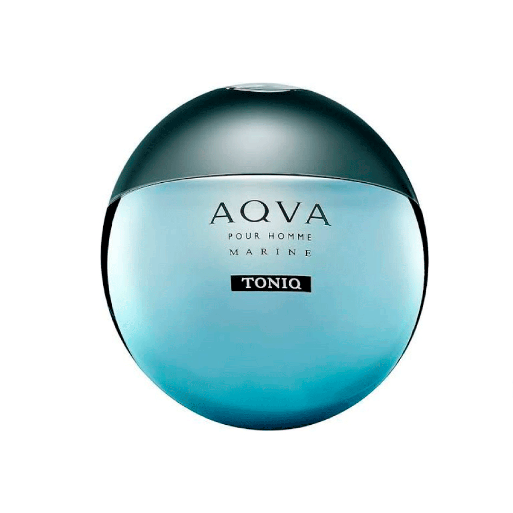perfume-bvlgari-aqva-marine-toniq-replica-equivalencia-inspiracion-feromonas-frasco perfume-bvlgari-aqva-marine-toniq-replica-equivalencia-inspiracion-feromonas-Perfumarcas