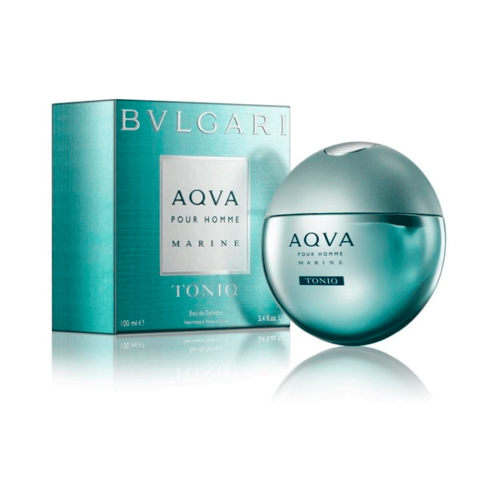 perfume-bvlgari-aqva-marine-toniq-replica-equivalencia-inspiracion-feromonas-Perfumarcas