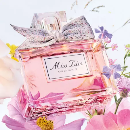 perfume-miss-dior-edp-replica-inspiracion-feromonas-equivalencia-Perfumarcas