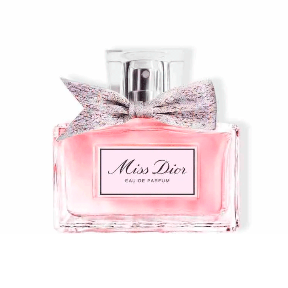 perfume-miss-dior-edp-replica-inspiracion-feromona-equivalencia-frasco perfume-miss-dior-edp-replica-inspiracion-feromonas-equivalencia-Perfumarcas
