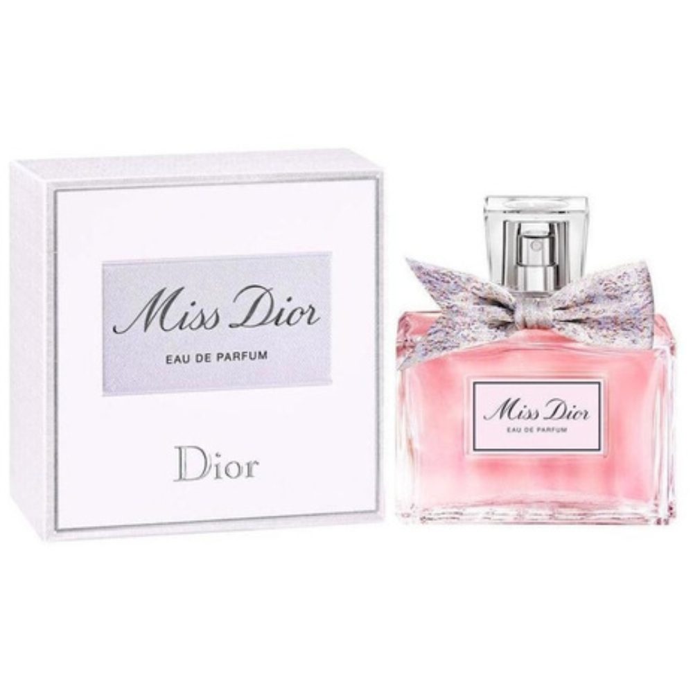 perfume-miss-dior-edp-replica-inspiracion-feromonas-equivalencia-Perfumarcas