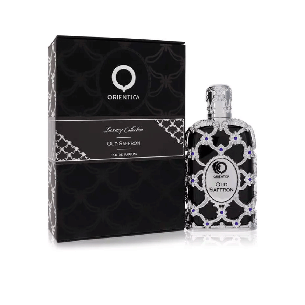 perfume-orientica-oud-saffron-replica-equivalencia-inspiracion-Perfumarcas