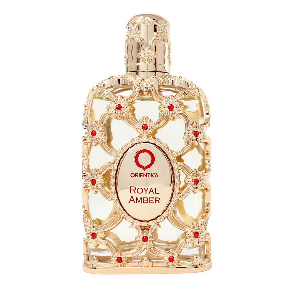 perfume-orientica-royal-amber-replica-equivalencia-feromonas-frasco perfume-orientica-royal-amber-replica-equivalencia-feromonas-Perfumarcas