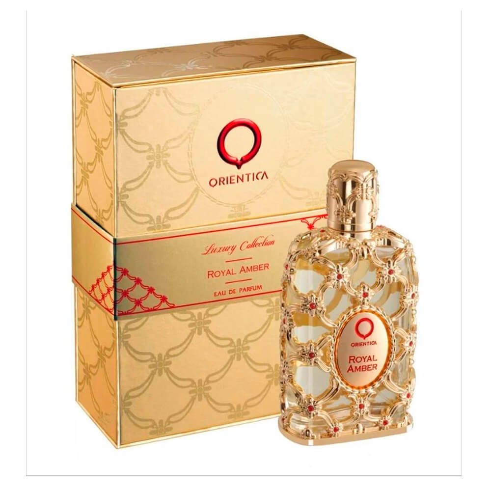 perfume-orientica-royal-amber-replica-equivalencia-feromonas-Perfumarcas