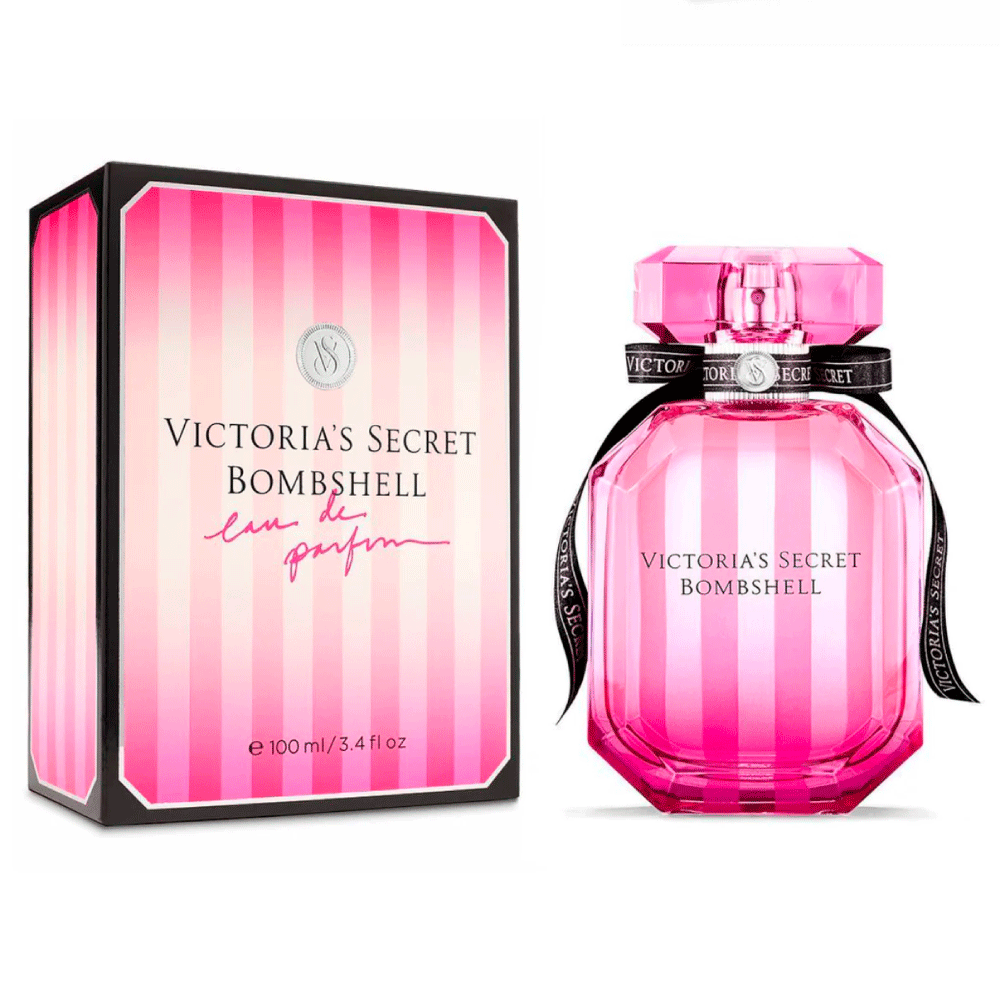 perfume-victoria-secret-Bombshell-replica-equivalencia-inspiracion-Perfumarcas