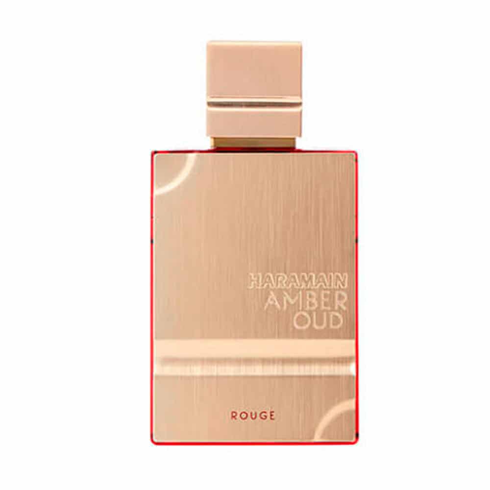 perfume-al-haramain-amber-oud-rouge-hombre-replica-inspiracion-Perfumarcas