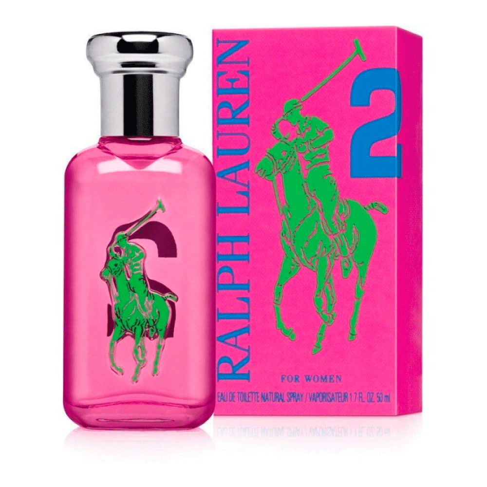 perfume-ralph-2-for-women-replica-equivalencia-imitacion-feromona-Perfumarcas