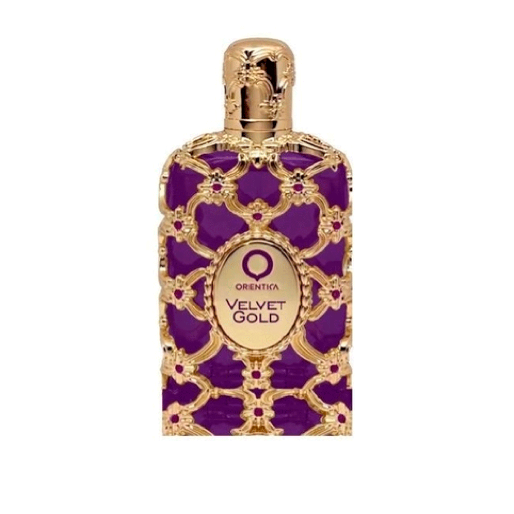 PERFUME-ORIENTICA-VELVET-GOLD-REPLICA-INSPIRACION-EQUIVALENCIA-Perfumarcas